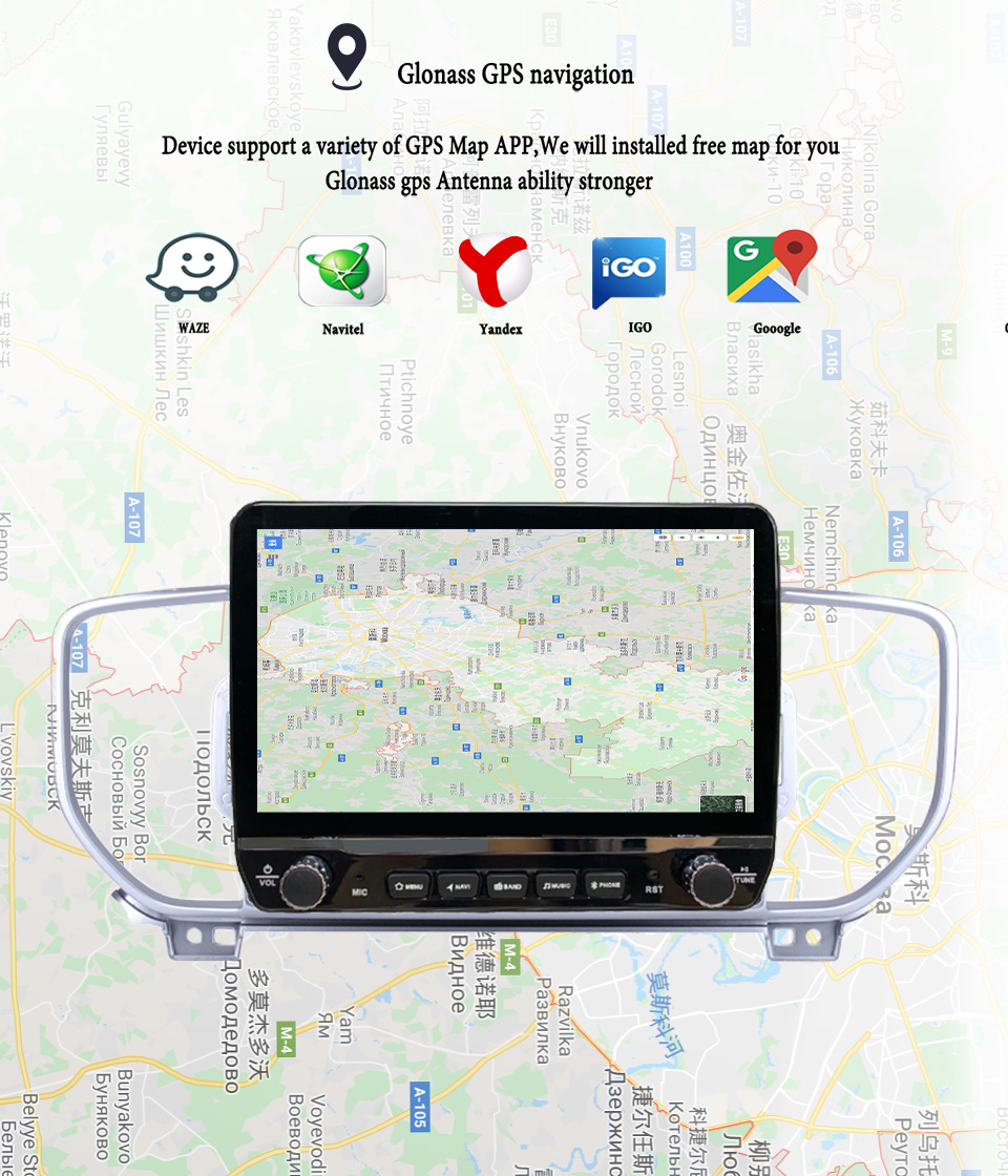 안드로이드 14 오토라디오 멀티미디어 PC 태블릿 기아 - Tablet Danish Mobile & Accessories Photos 리뷰 및 가격