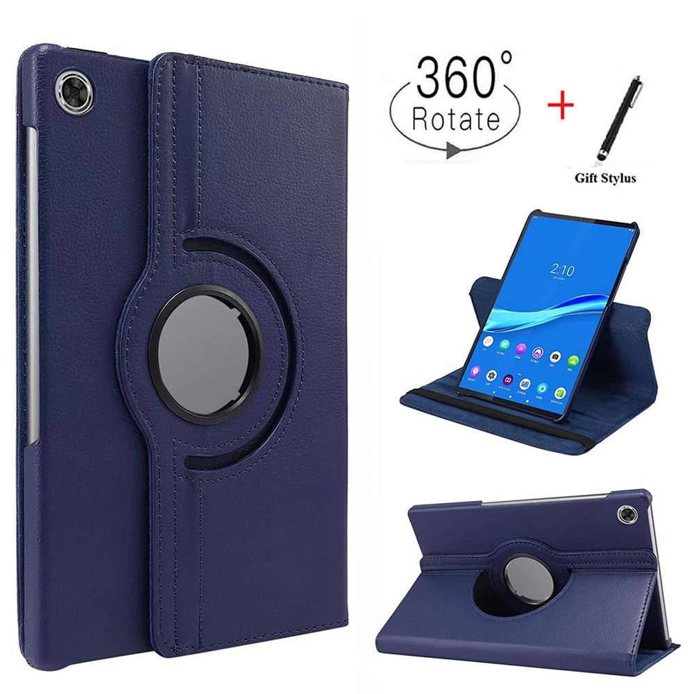 레노버 탭 M10 HD(2세대) TB-X306 M10  - Lenovo Tablet Plus Accessories 리뷰 및 가격