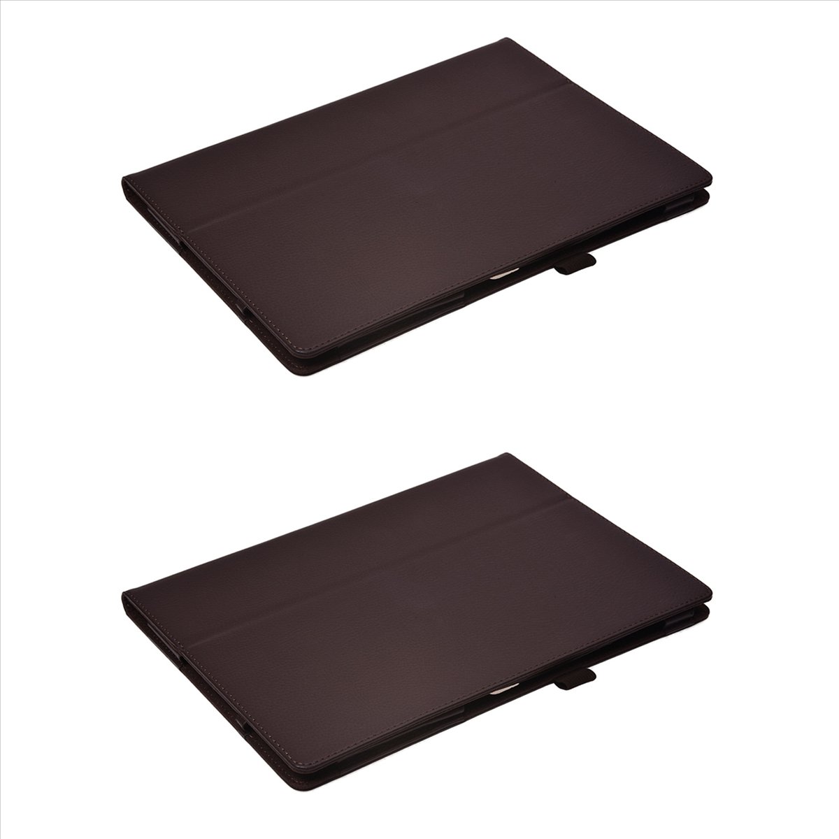 【인기 상품】마이크로소프트 서피스 3 10.8인치 태블 - Microsoft Tablet Accessories 리뷰 및 가격