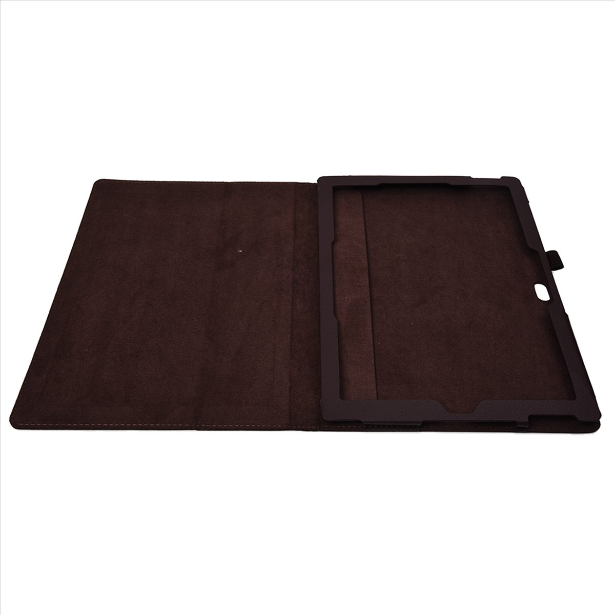 【인기 상품】마이크로소프트 서피스 3 10.8인치 태블 - Microsoft Tablet Accessories 리뷰 및 가격