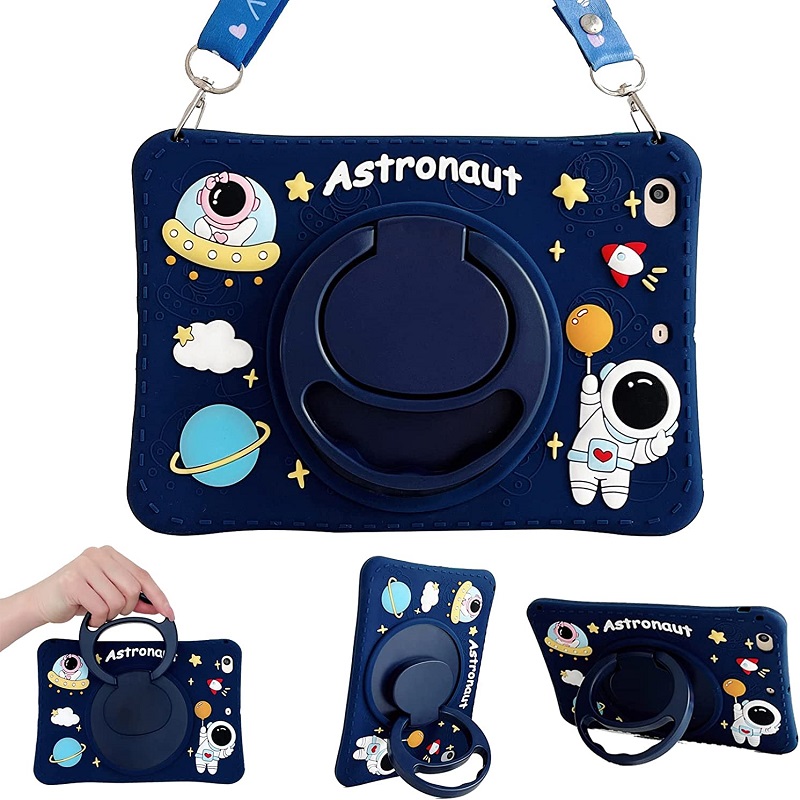 삼성 갤럭시 탭 S10 11 S9 10.9 S8 플러스 - Tablet S9 Fe Accessories 리뷰 및 가격