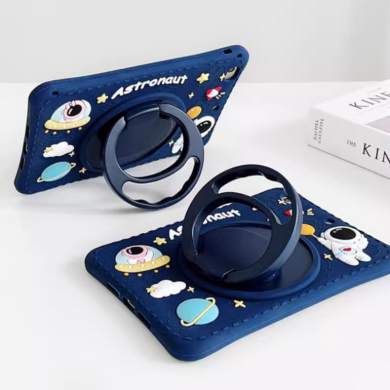 삼성 갤럭시 탭 S10 11 S9 10.9 S8 플러스 - Tablet S9 Fe Accessories 리뷰 및 가격