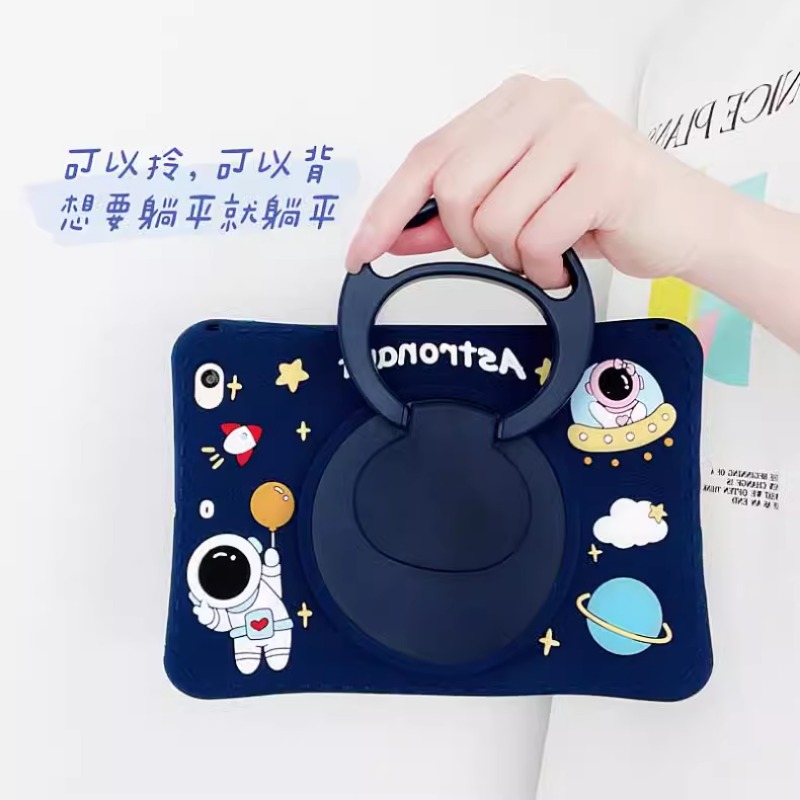 삼성 갤럭시 탭 S10 11 S9 10.9 S8 플러스 - Tablet S9 Fe Accessories 리뷰 및 가격