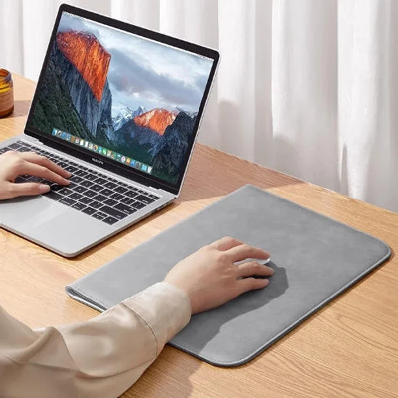 NamcheBarwa 태블릿 가방 휴대용 방수 그리스  - Tablet And Accessories Bag 리뷰 및 가격