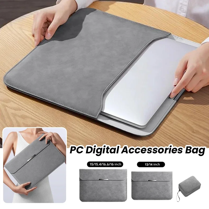 NamcheBarwa 태블릿 가방 휴대용 방수 그리스  - Tablet And Accessories Bag 리뷰 및 가격