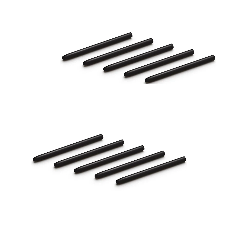 펜 펜촉 리필 팁 Wacom CTL471 671 472 - Wacom Tablet Accessories 리뷰 및 가격