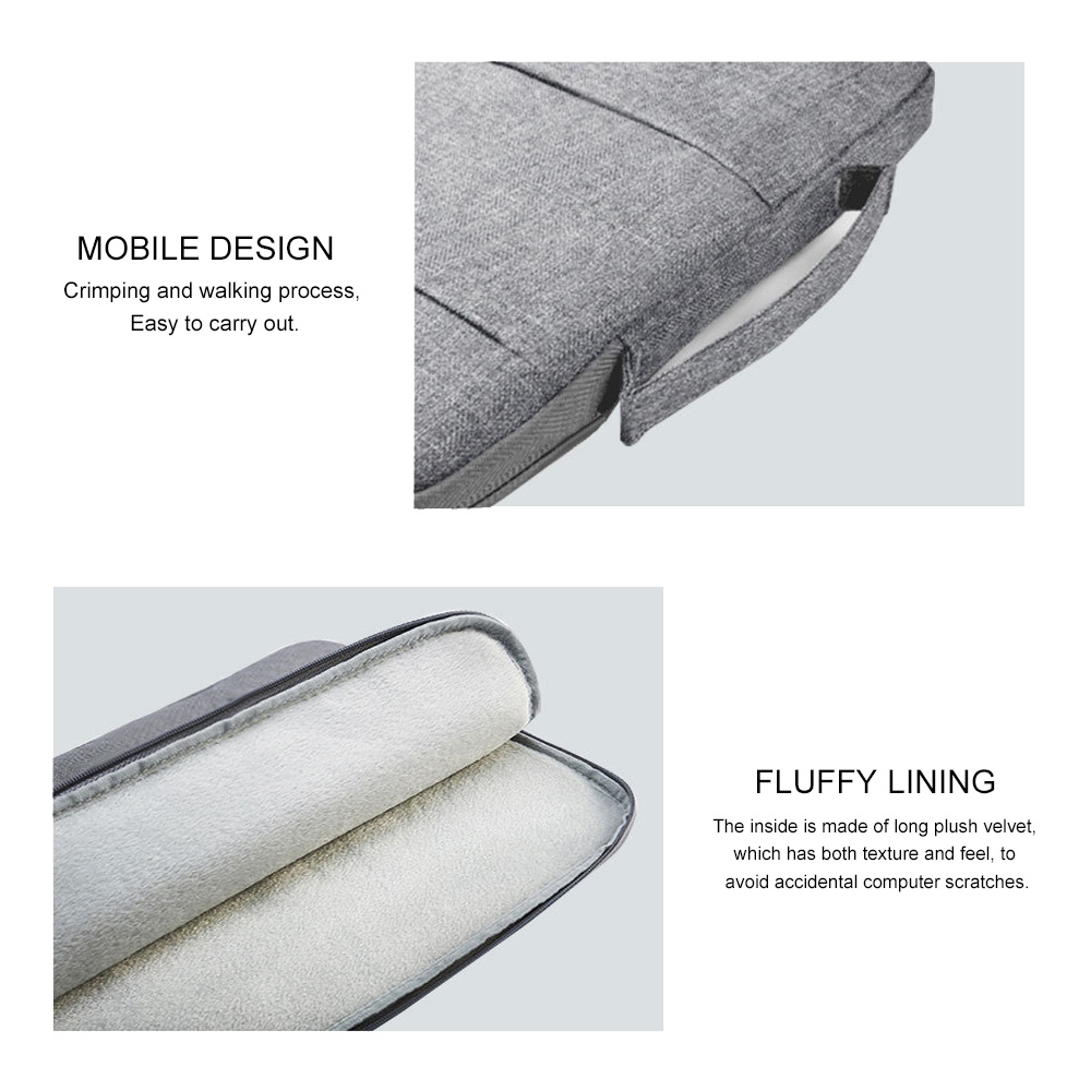 노트북 슬리브 12 13 14 15.6 16 인치 노트 - Tablet And Accessories Bag 리뷰 및 가격