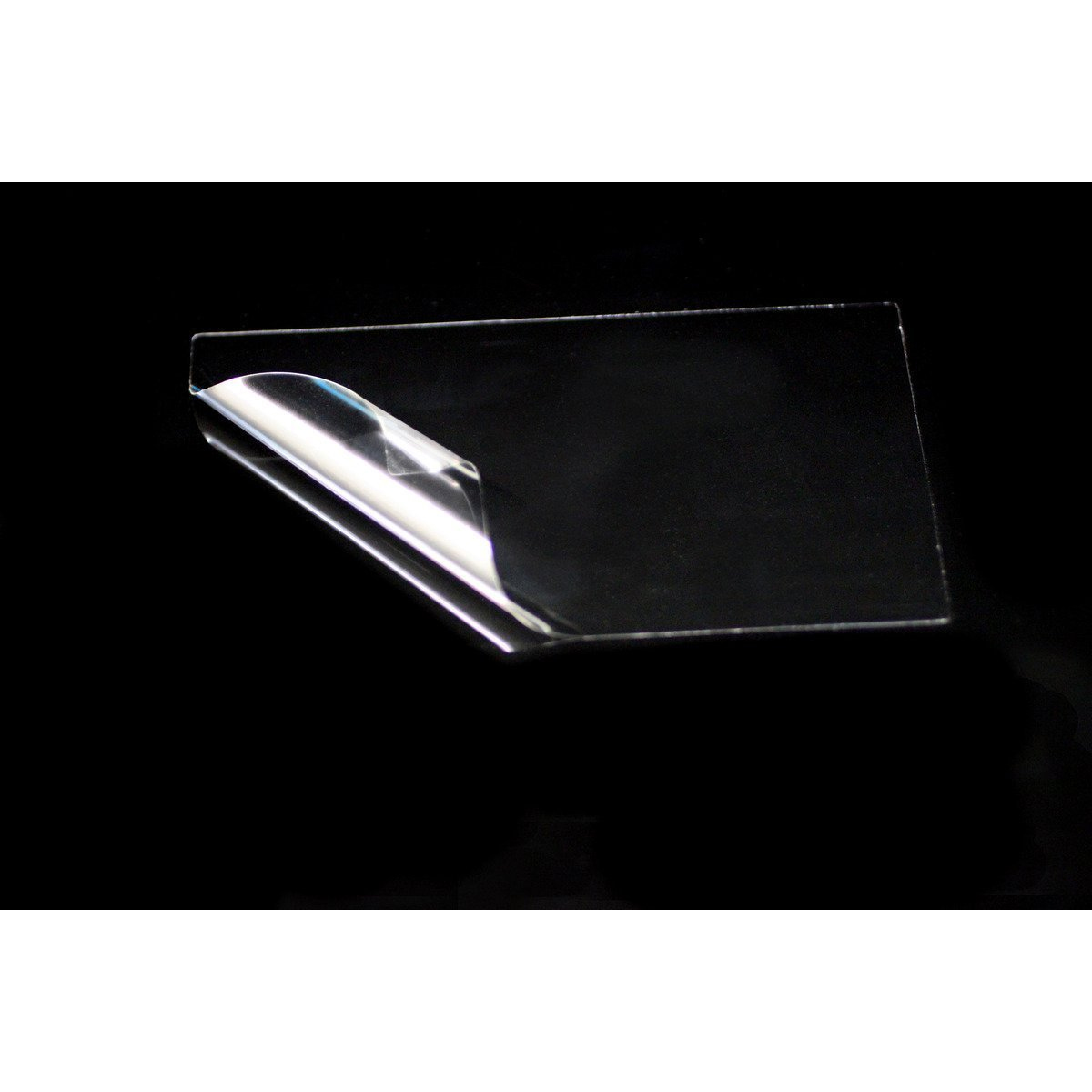 서피스 듀오 듀오2용 LCD 화면 보호기, 긁힘 방지  - Microsoft Tablet Accessories 리뷰 및 가격