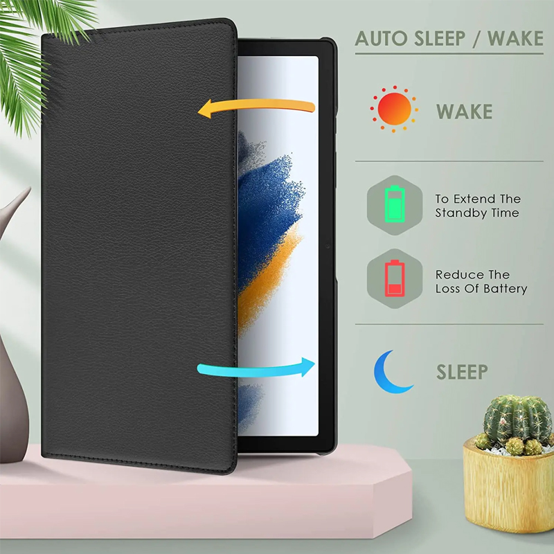 삼성 갤럭시 탭 A9+ A11+ A9 A11 플러스 1 - Vortex Tablet Accessories 리뷰 및 가격