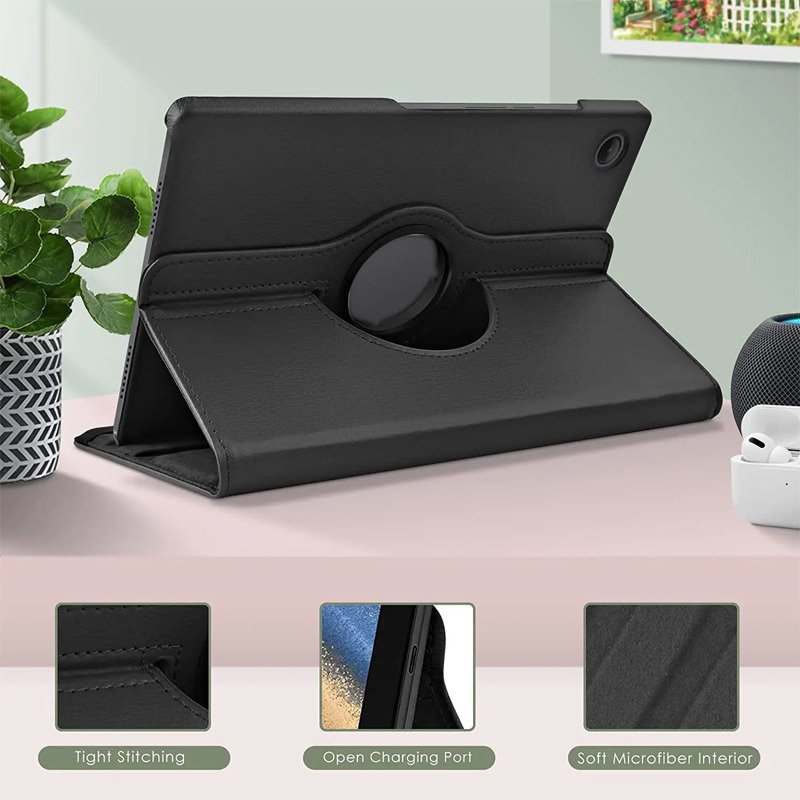 삼성 갤럭시 탭 A9+ A11+ A9 A11 플러스 1 - Vortex Tablet Accessories 리뷰 및 가격