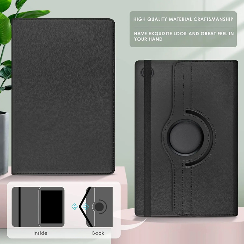 삼성 갤럭시 탭 A9+ A11+ A9 A11 플러스 1 - Vortex Tablet Accessories 리뷰 및 가격