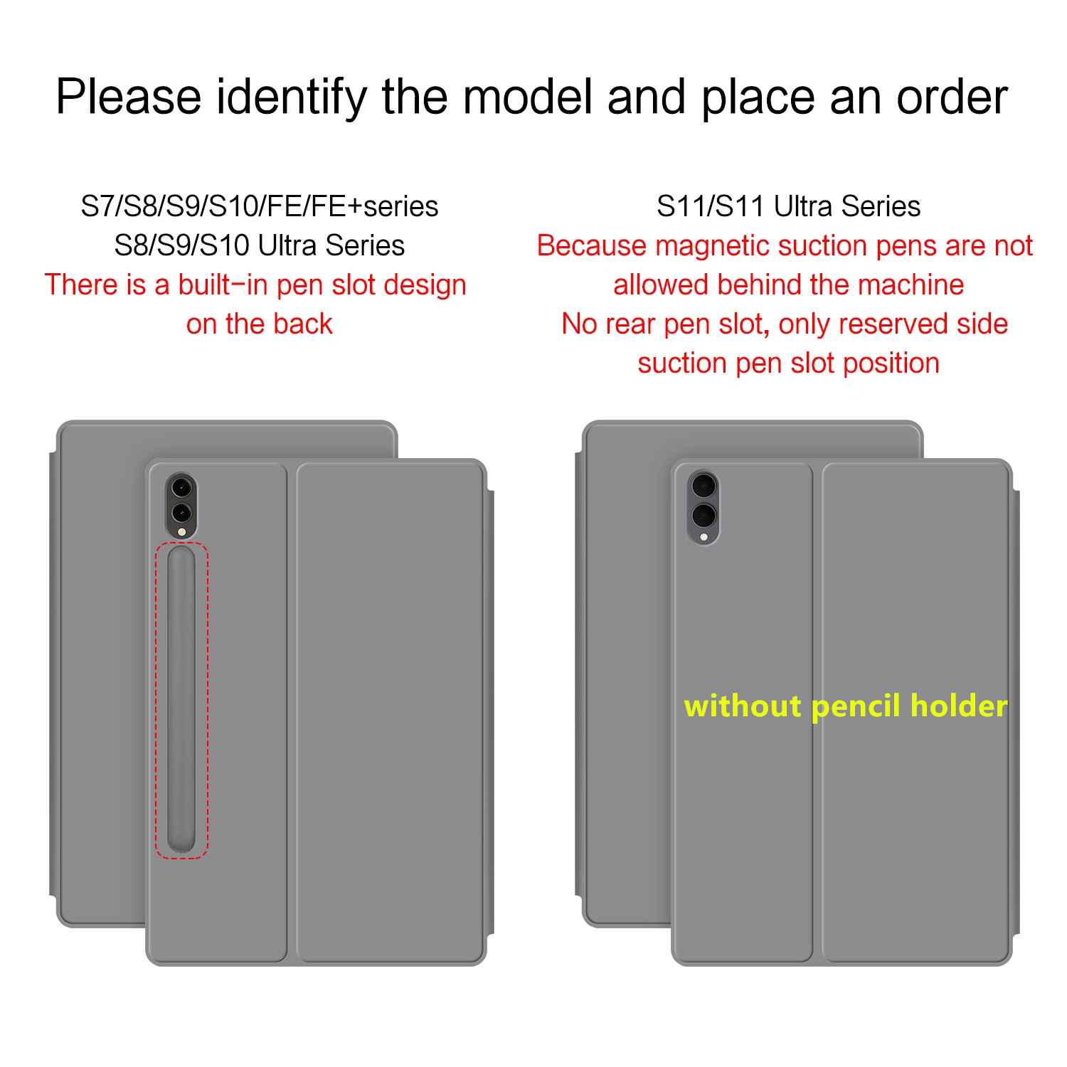 삼성 갤럭시 탭 S11 S10 라이트 S9 S8 S7  - Tablet S9 Fe Accessories 리뷰 및 가격
