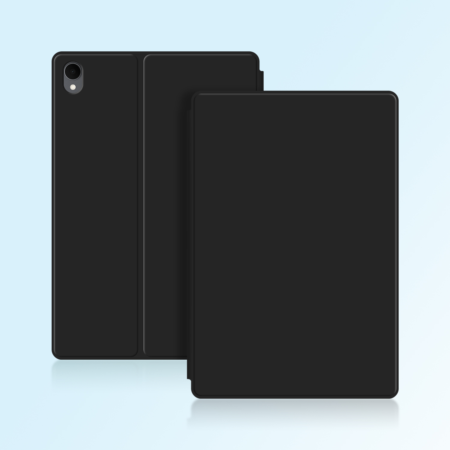 삼성 갤럭시 탭 S11 S10 라이트 S9 S8 S7  - Tablet S9 Fe Accessories 리뷰 및 가격