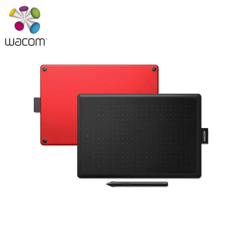 Wacom CTL-472 드로잉 페인팅 및 게임용 디지 - Wacom Tablet Accessories 리뷰 및 가격