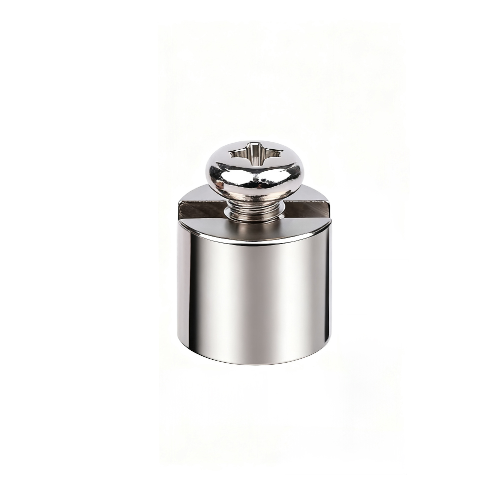 유니버설 자전거 컴퓨터 스포크 자석, 자전거 속도계,  - Tablet Accessory 리뷰 및 가격