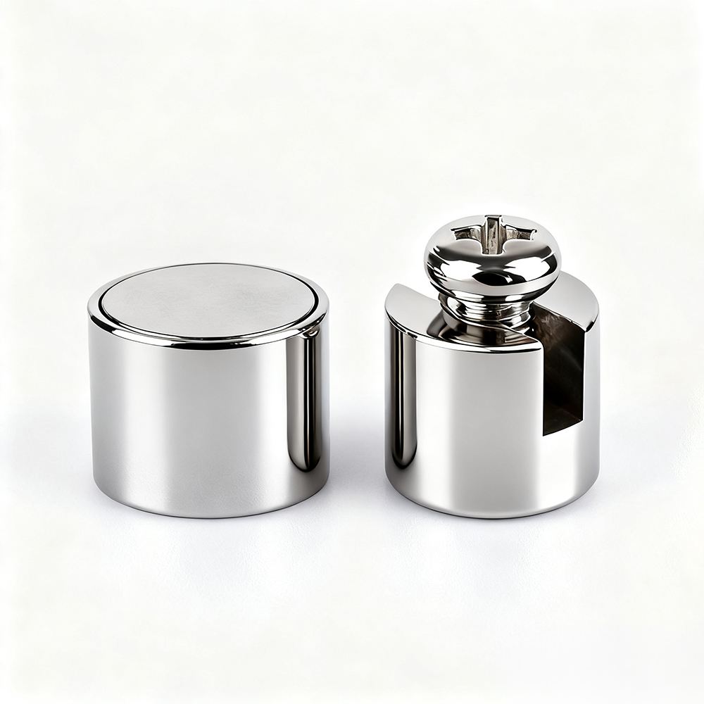 유니버설 자전거 컴퓨터 스포크 자석, 자전거 속도계,  - Tablet Accessory 리뷰 및 가격