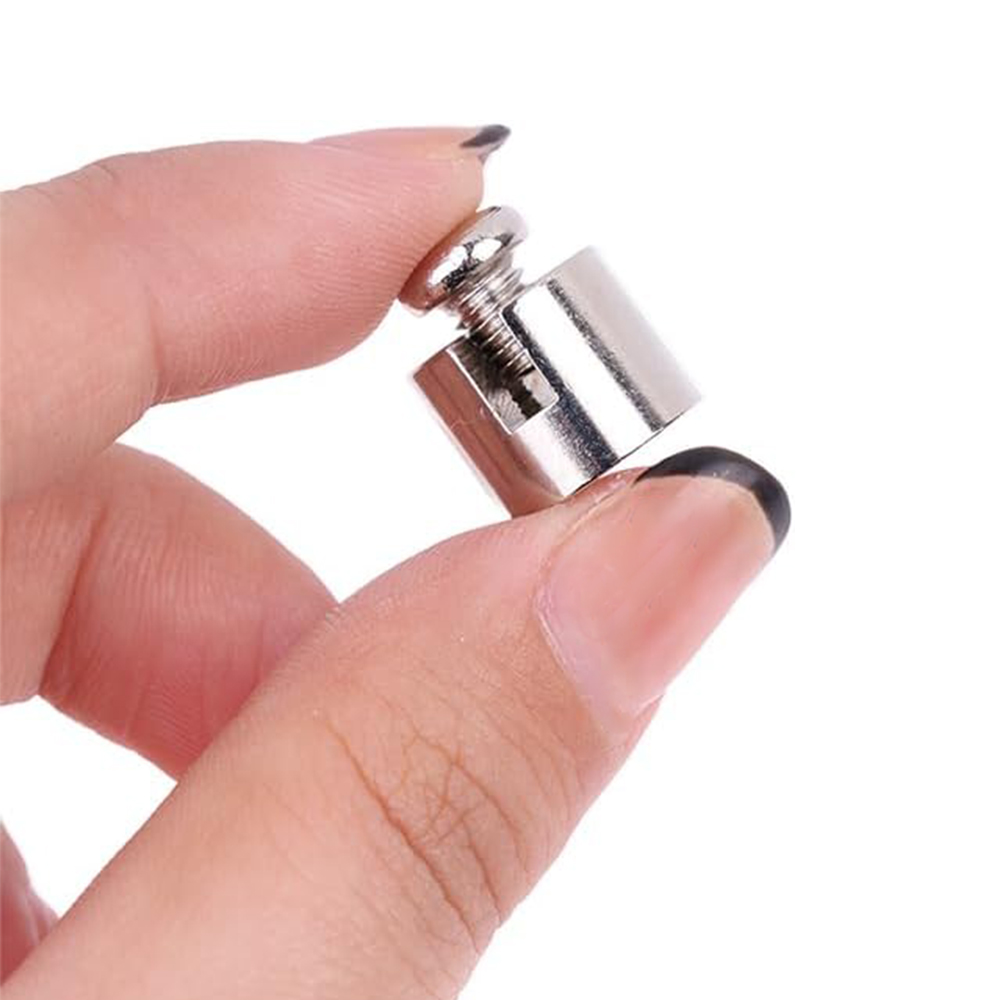 유니버설 자전거 컴퓨터 스포크 자석, 자전거 속도계,  - Tablet Accessory 리뷰 및 가격