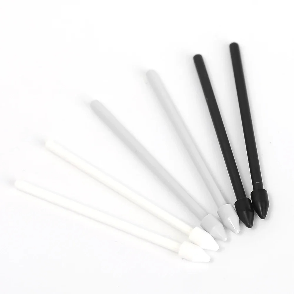 스타일러스 팁 삼성 갤럭시 S20 울트라 탭 S7/S8 - Wacom Tablet Accessories 리뷰 및 가격
