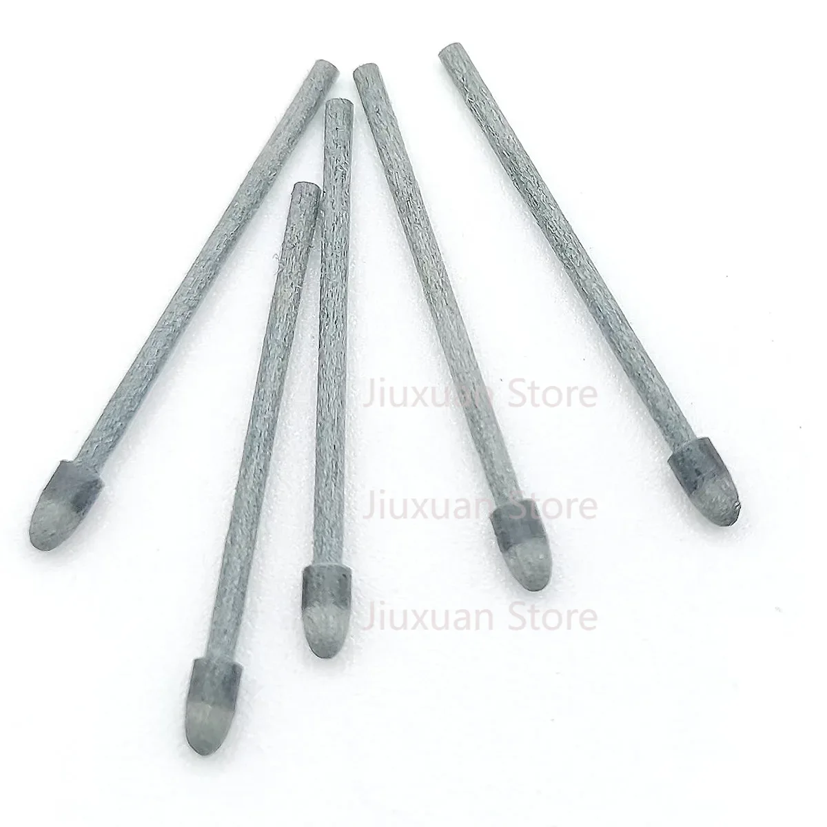 Onyx BOOX Pen 2 nova Note max  - Wacom Tablet Accessories 리뷰 및 가격