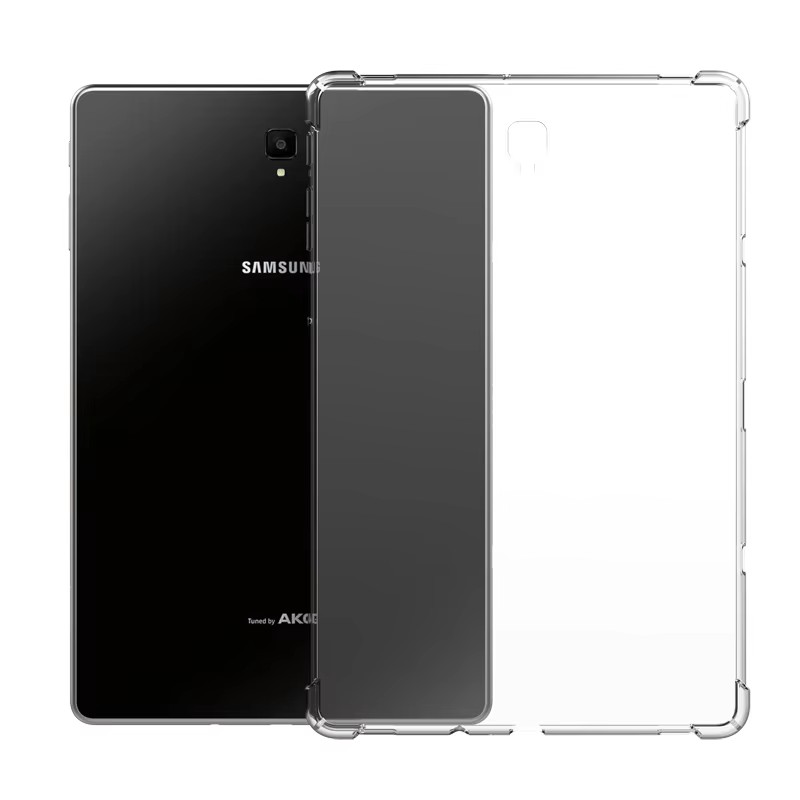 삼성 갤럭시 탭 S4 용 2018 투명 태블릿 보호 케 - Vortex Tablet Accessories 리뷰 및 가격