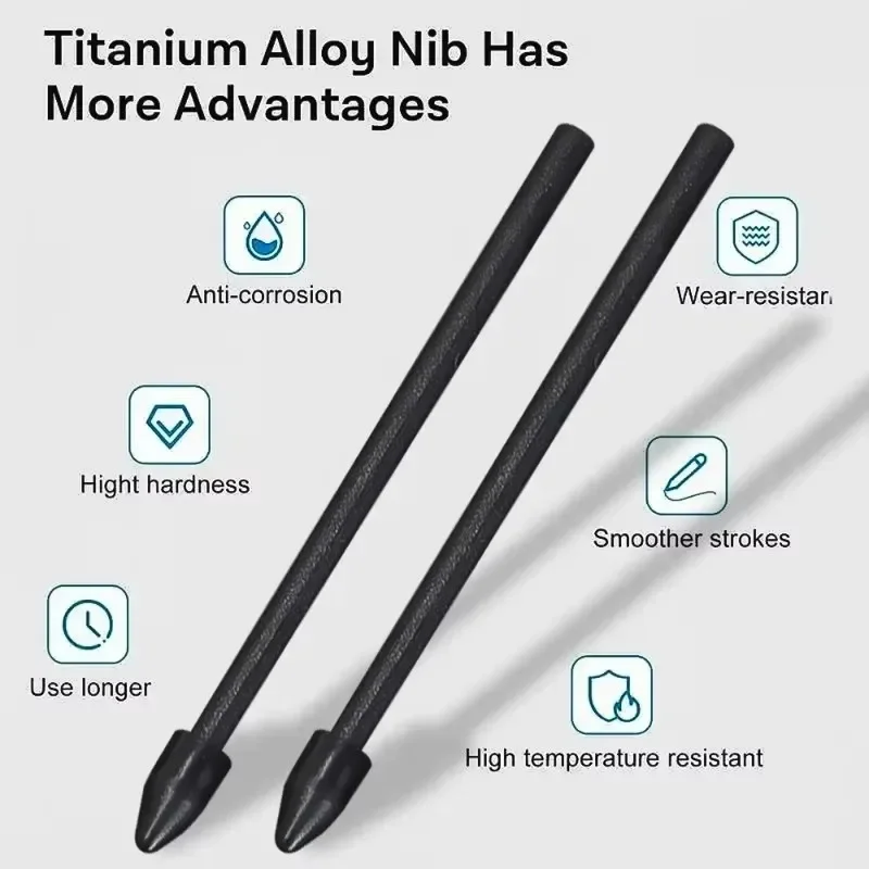 삼성 갤럭시 탭 S6 S7 S21 S22 S23 S24 - Wacom Tablet Accessories 리뷰 및 가격