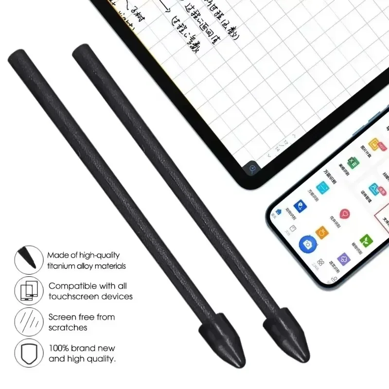 삼성 갤럭시 탭 S6 S7 S21 S22 S23 S24 - Wacom Tablet Accessories 리뷰 및 가격