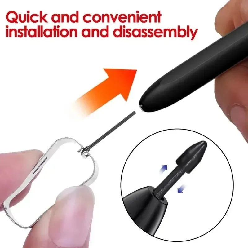 삼성 갤럭시 탭 S6 S7 S21 S22 S23 S24 - Wacom Tablet Accessories 리뷰 및 가격