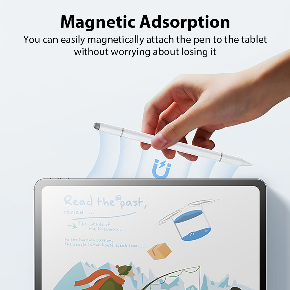 안드로이드, iOS 폰, 패드, 태블릿, 아이폰, 아이 - Tablet Pencil Accessories 리뷰 및 가격
