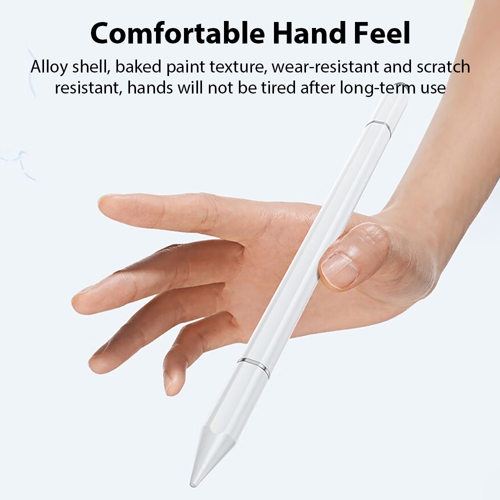 안드로이드, iOS 폰, 패드, 태블릿, 아이폰, 아이 - Tablet Pencil Accessories 리뷰 및 가격