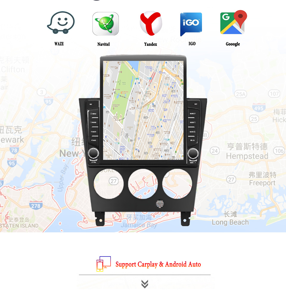 8G + 128G 안드로이드 14 스바루 임프레자 20 - Tablet Danish Mobile & Accessories Photos 리뷰 및 가격