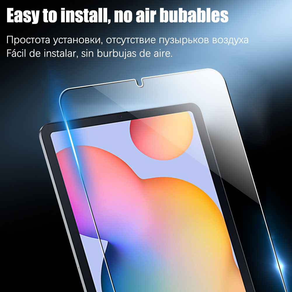 삼성 갤럭시 탭 S6 라이트 S7 Fe 플러스 S8 울 - Onn Tablet Accessories 리뷰 및 가격