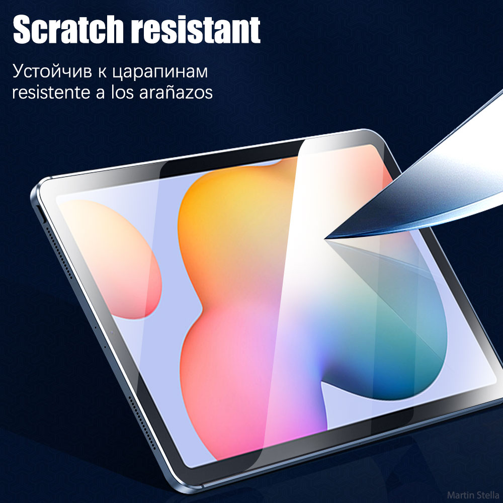 삼성 갤럭시 탭 S6 라이트 S7 Fe 플러스 S8 울 - Onn Tablet Accessories 리뷰 및 가격