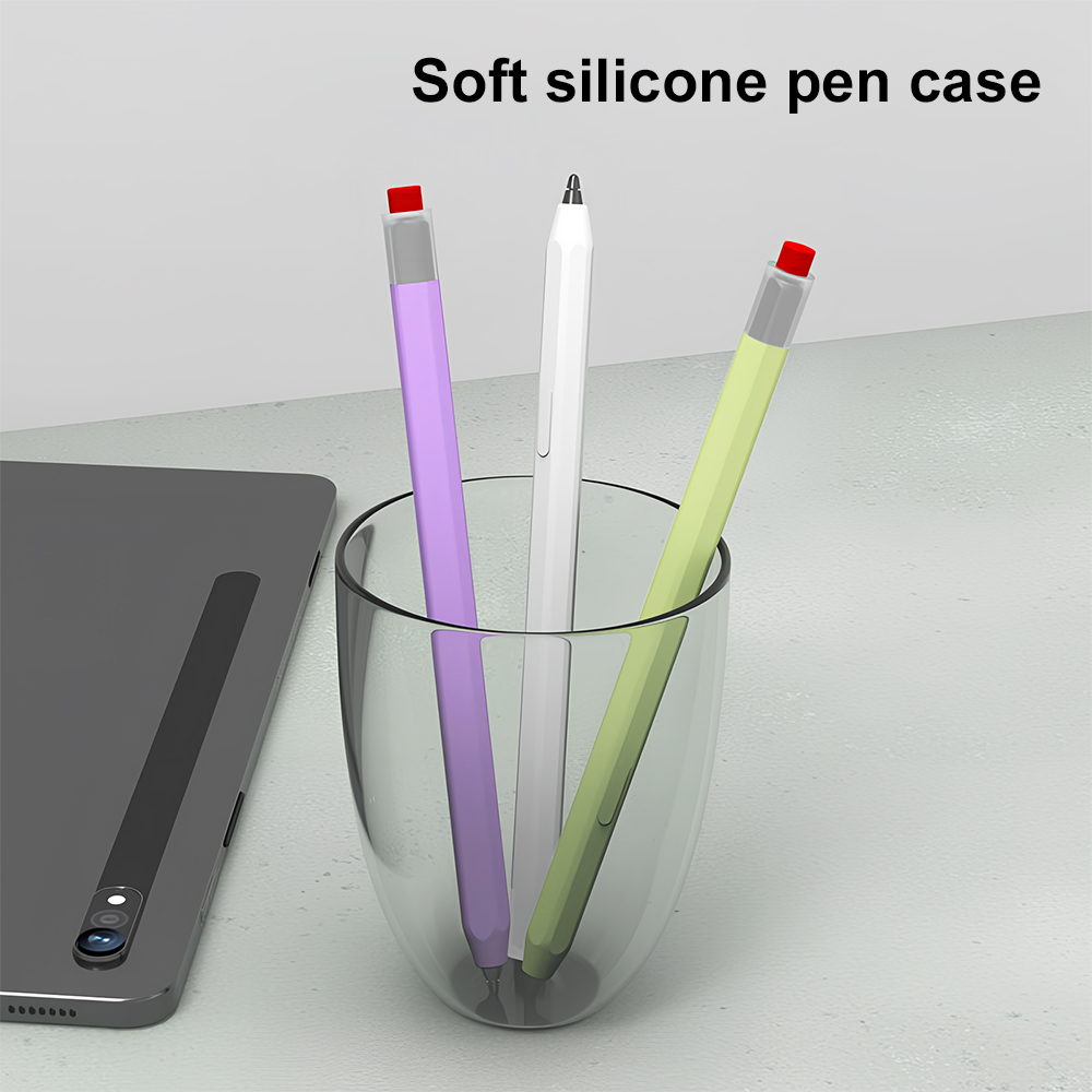 삼성 갤럭시 S 펜 S11 S10 S9 S8 S7 라이 - Tablet Accessories For Students 리뷰 및 가격