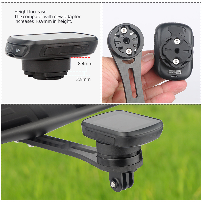 Garmin/IGPS/XOSS 속도계 자전거 헤드 라이 - Tablet Accessory 리뷰 및 가격
