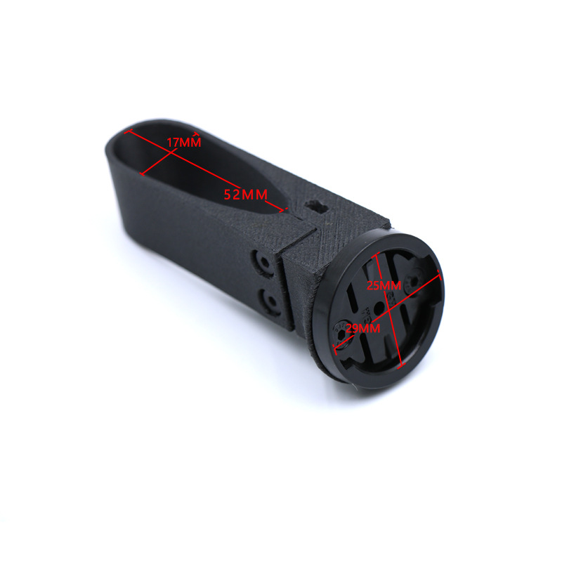 Cervelo S5 카본 시트포스트 테일 라이트 마운트 - Tablet Accessory 리뷰 및 가격