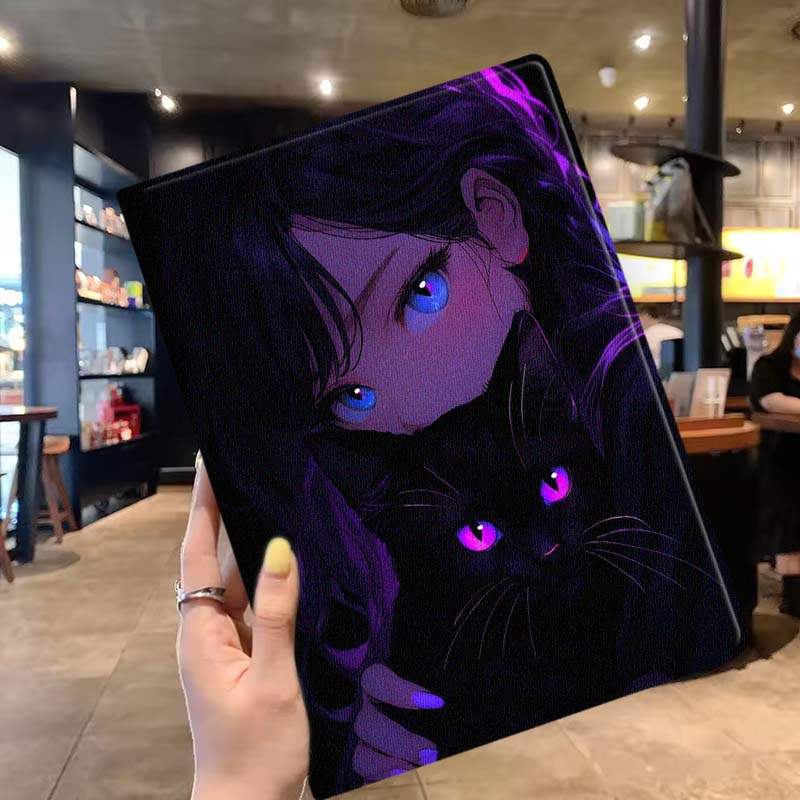 레노버 샤오신 패드 프로 탭 P12 P11 11 11. - Lenovo Tablet Plus Accessories 리뷰 및 가격