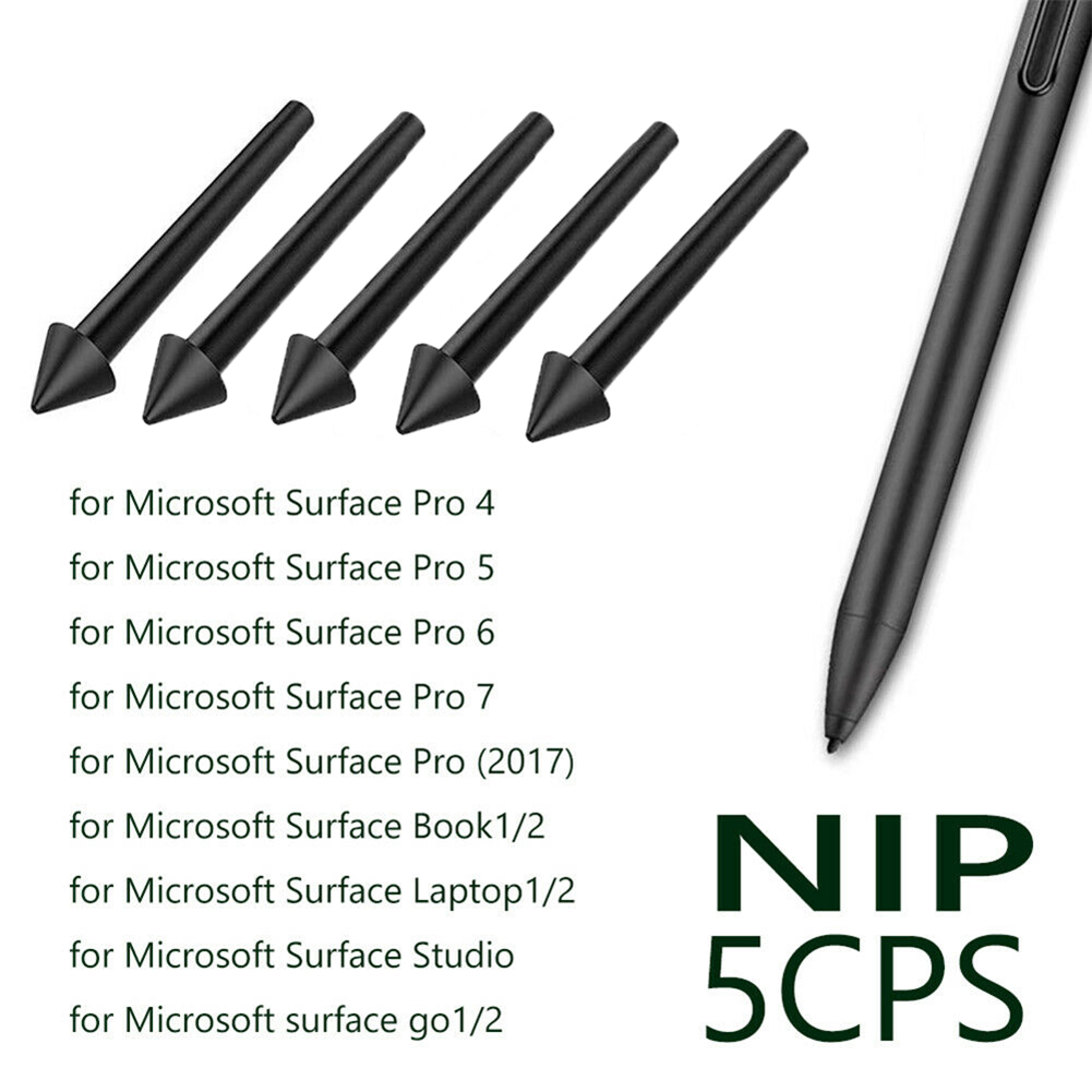 마이크로소프트 서피스 프로 7/6/5 용 2H 터치 스 - Microsoft Tablet Accessories 리뷰 및 가격