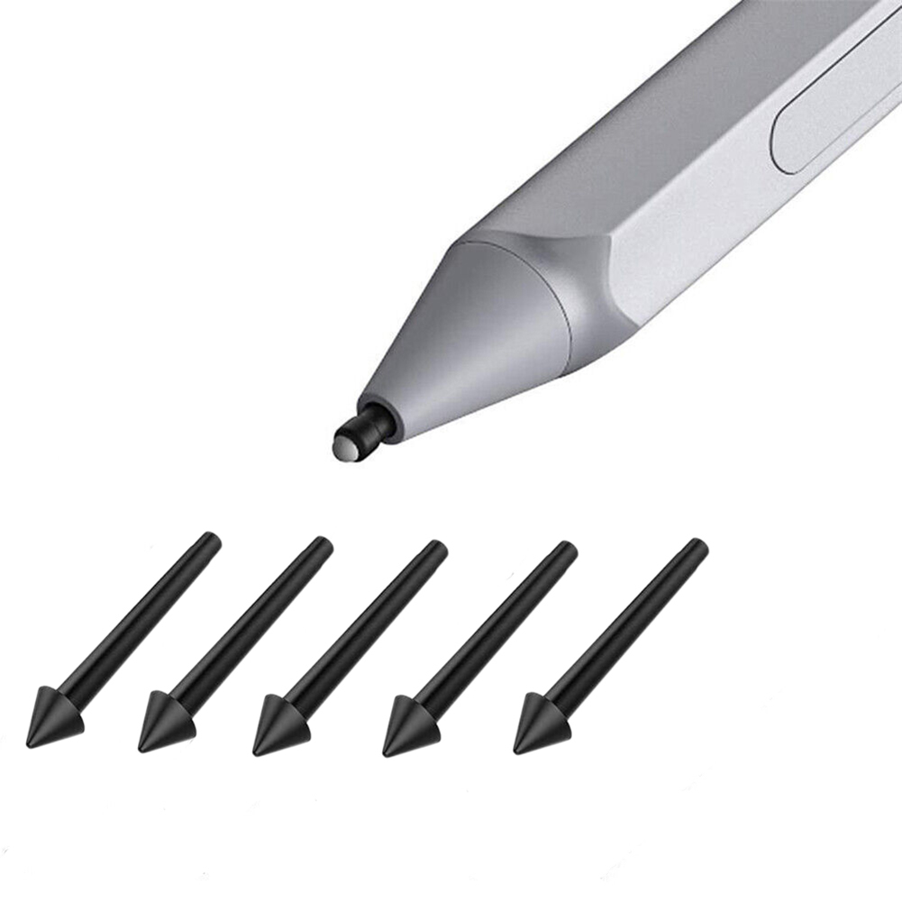 마이크로소프트 서피스 프로 7/6/5 용 2H 터치 스 - Microsoft Tablet Accessories 리뷰 및 가격