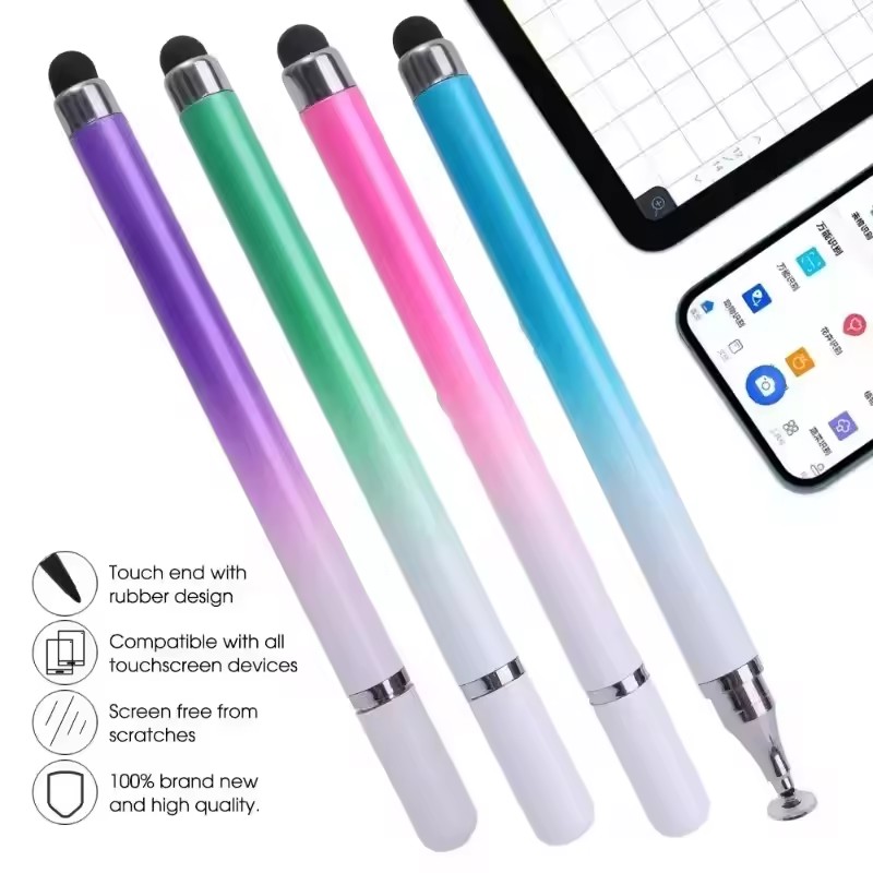 태블릿 모바일 안드로이드 IOS 폰 아이패드 액세서리  - Tablet Accessory 리뷰 및 가격