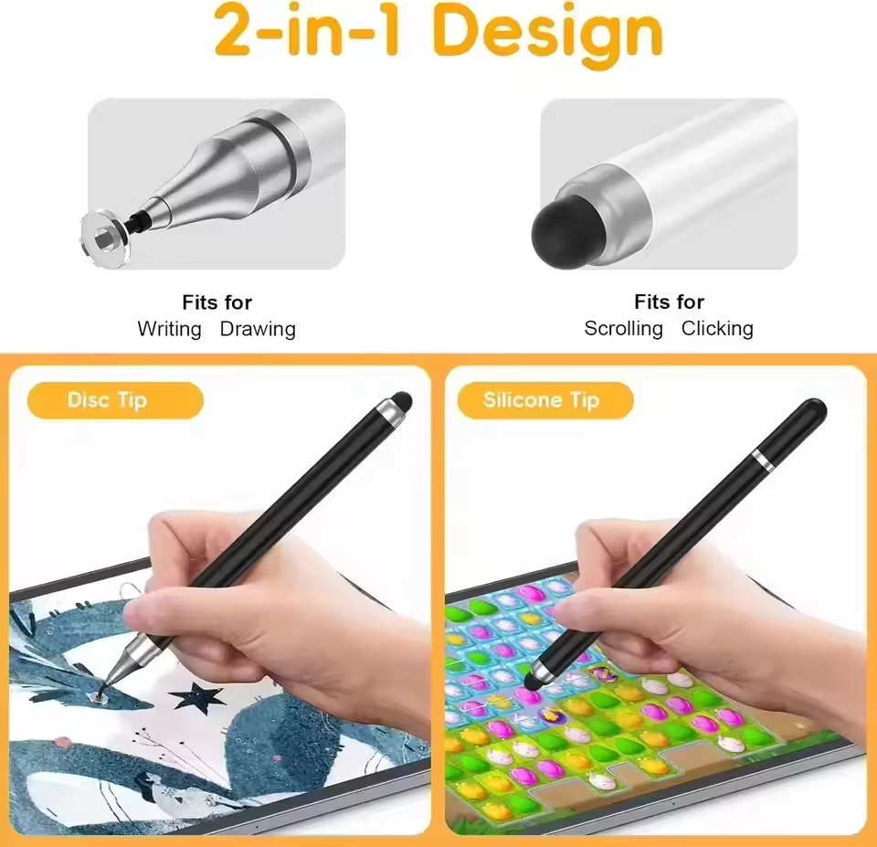 태블릿 모바일 안드로이드 IOS 폰 아이패드 액세서리  - Tablet Accessory 리뷰 및 가격