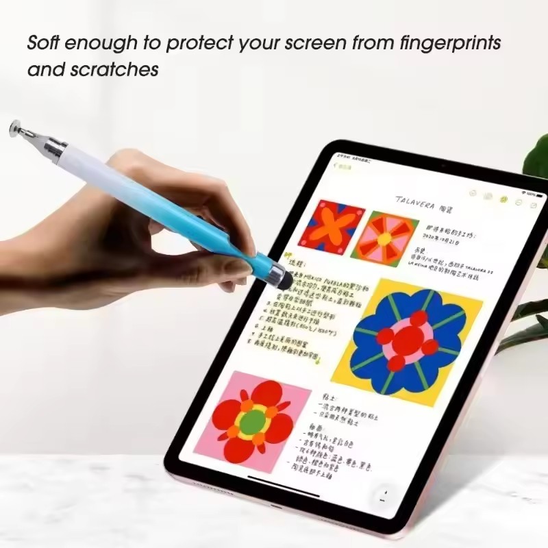 태블릿 모바일 안드로이드 IOS 폰 아이패드 액세서리  - Tablet Accessory 리뷰 및 가격