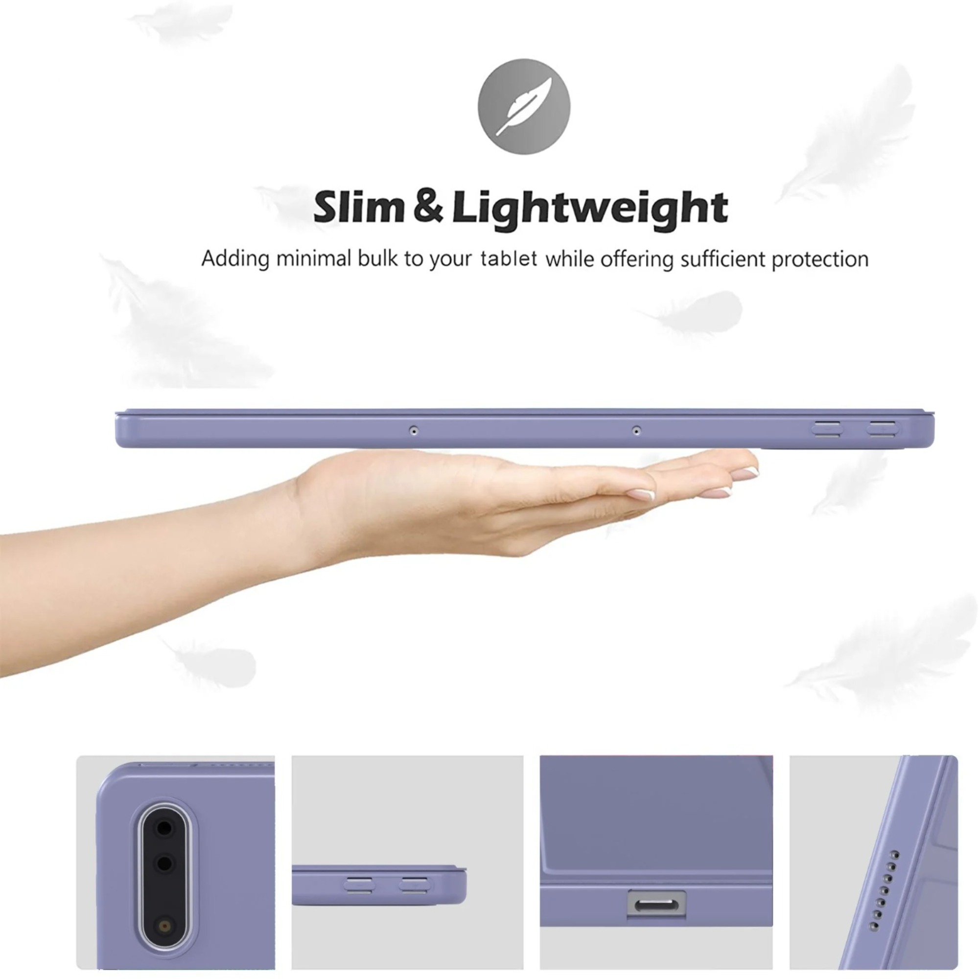 레노버 아이디어탭 11 2025 M10 P11 플러스  - Lenovo Tablet Plus Accessories 리뷰 및 가격