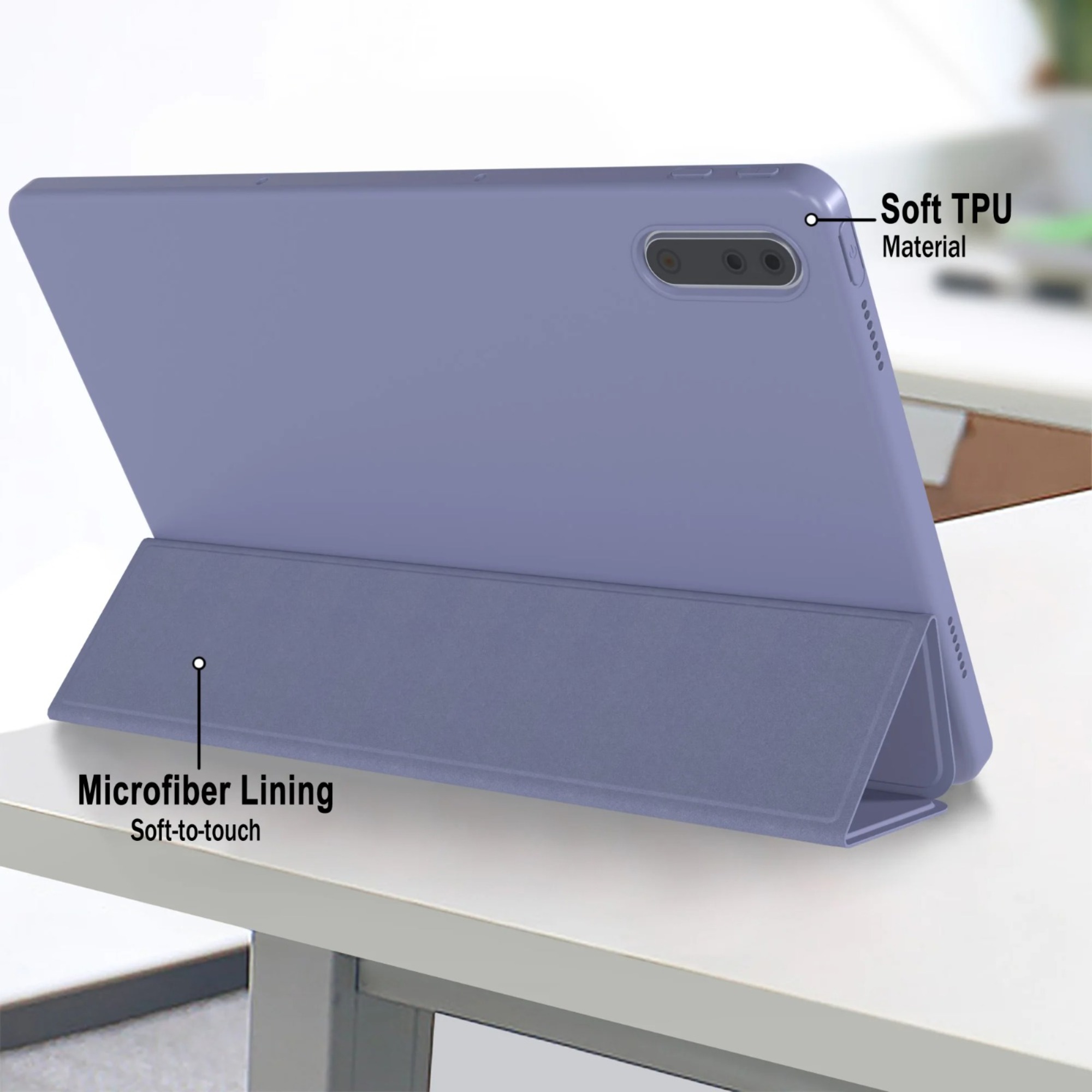 레노버 아이디어탭 11 2025 M10 P11 플러스  - Lenovo Tablet Plus Accessories 리뷰 및 가격