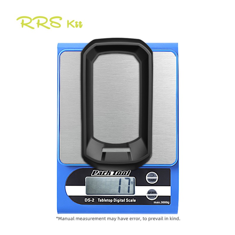 가민 1050 자전거 컴퓨터용 실리콘 보호대 커버, 부 - Tablet Accessory 리뷰 및 가격