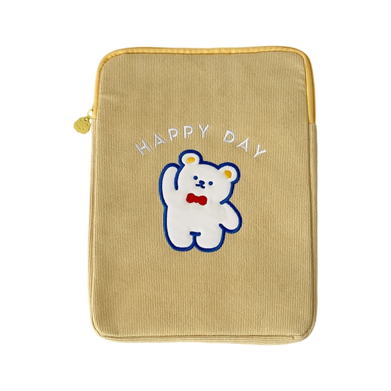 휴대용 11인치 태블릿 운반 케이스 학생 통근자 액세서 - Tablet Accessories For Students 리뷰 및 가격