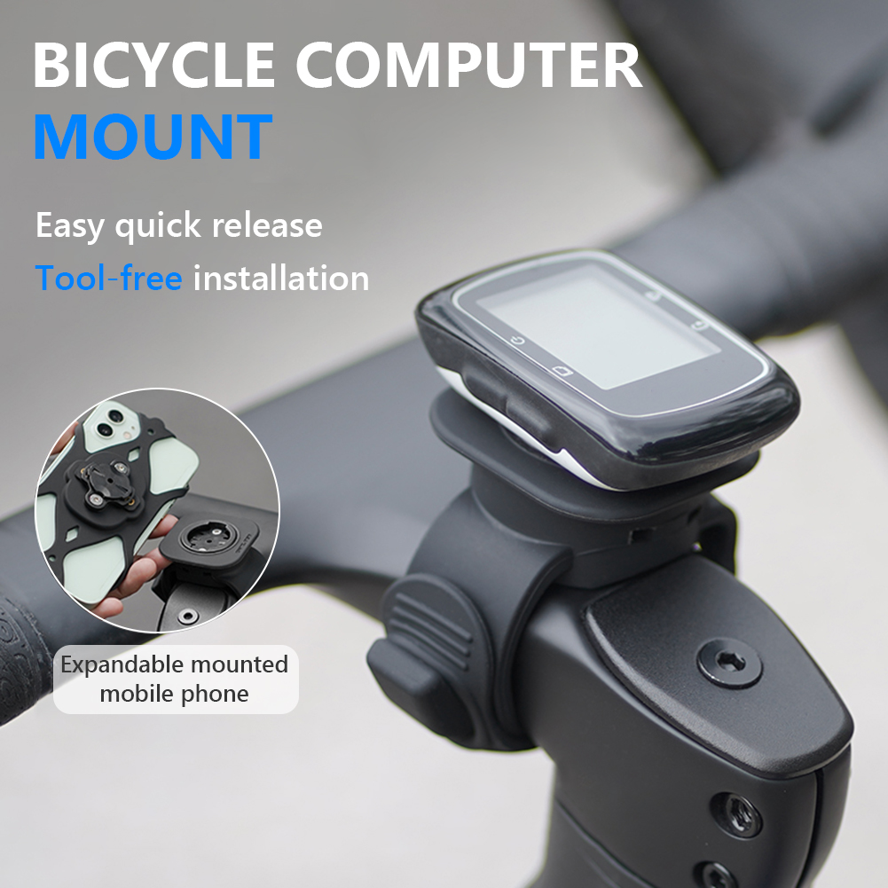GUB 630 실리콘 자전거 컴퓨터 마운트 충격 방지  - Tablet Accessory 리뷰 및 가격